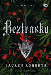 Beztroska T.2