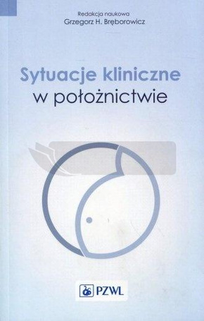 Sytuacje kliniczne w położnictwie