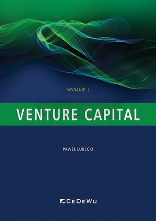 Venture capital w.2
