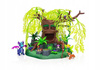PLAYMOBIL Ayuma 70801 Drzewo mądrości