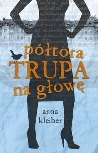 Półtora trupa na głowę