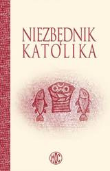 Niezbędnik katolika