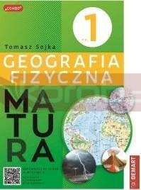 Geografia fizyczna