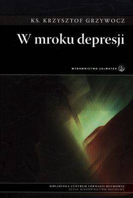 W mroku depresji