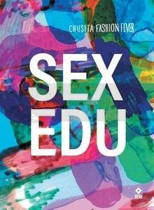 Sex edu