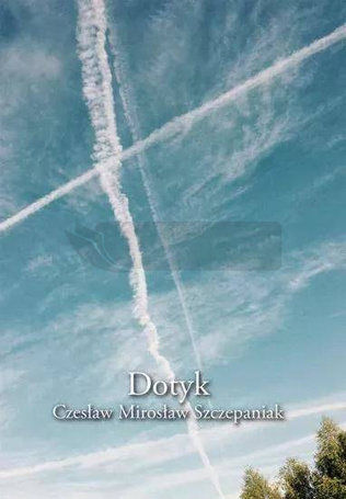 Dotyk