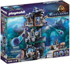Playmobil Novelmore 70745 Violet Vale Wieża czarodzieja