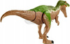JURASSIC WORLD DINOZAUR Baryonyx Grim GVH65