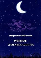 Wiersze wolnego ducha
