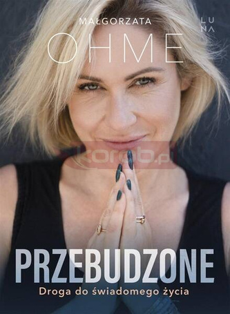 Przebudzone