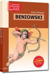Beniowski z oprac. w.2012 GREG