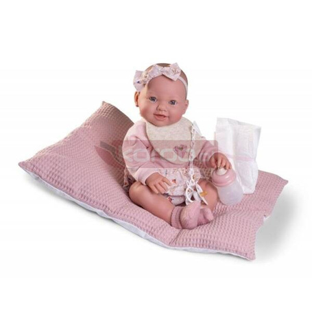 Lalka hiszpańska Mia 42cm