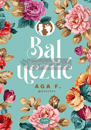 Bal uczuć