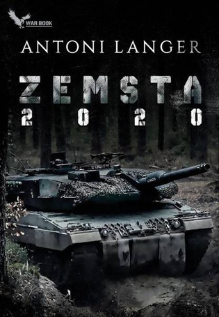 ZEMSTA 2020