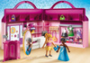 PLAYMOBIL 6862 Przenośny butik