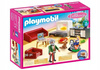 PLAYMOBIL Dollhouse 70207 Przytulny salon