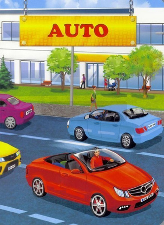 Auto