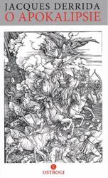O apokalipsie w.szara