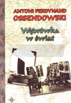 Wędrówka w świat