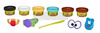 Play Doh ciastolina Kupa E8584