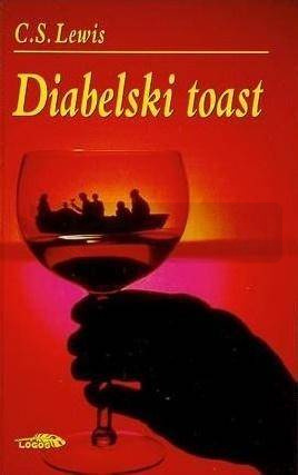 Diabelski toast TW