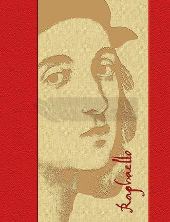 Rafael 500