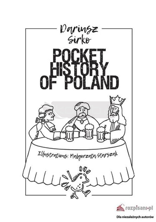 Pocket History of Poland