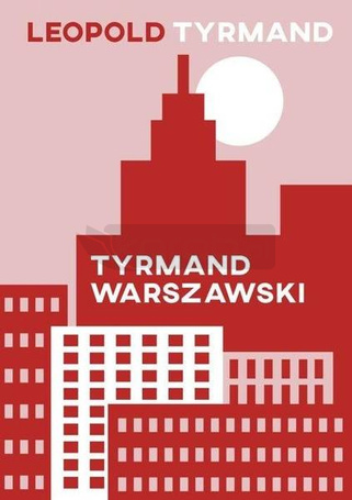 Tyrmand warszawski