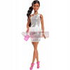 LALKA BARBIE FAMILY & FRIENDS Booklyn z ubrankami JBF42