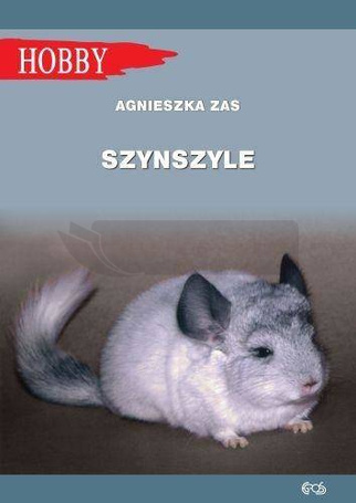 Szynszyle
