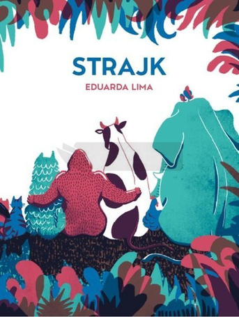 Strajk