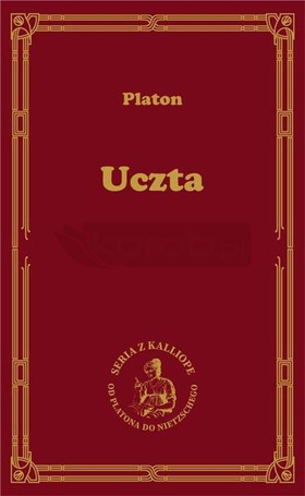 Uczta