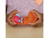Play Doh E0800 Ośmiornica