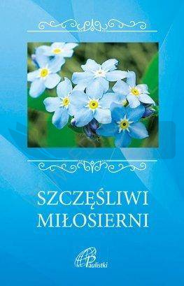 Szczęśliwi miłosierni