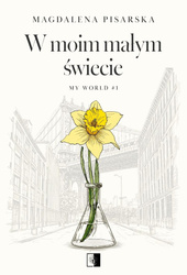 W moim małym świecie