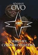 Okruchy człowieczeństwa