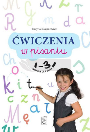 Ćwiczenia w pisaniu