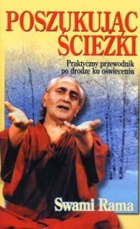 Poszukując ścieżki