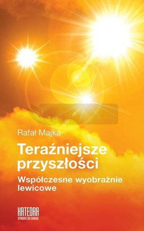 Teraźniejsze przyszłości