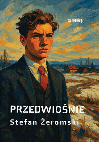 Przedwiośnie