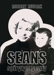 Seans spirytystyczny