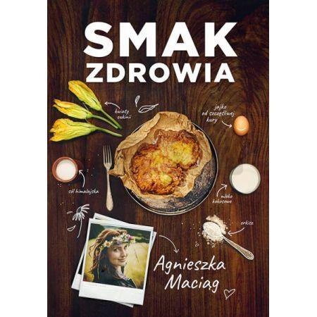 Smak zdrowia