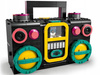 LEGO Vidiyo 43115 THE BOOMBBOX