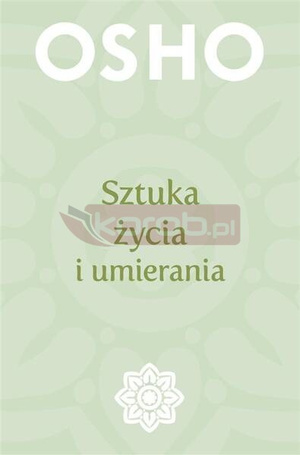 Sztuka życia i umierania