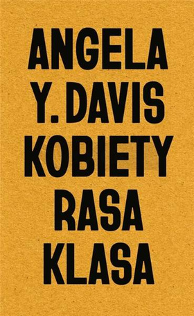 Kobiety, rasa, klasa
