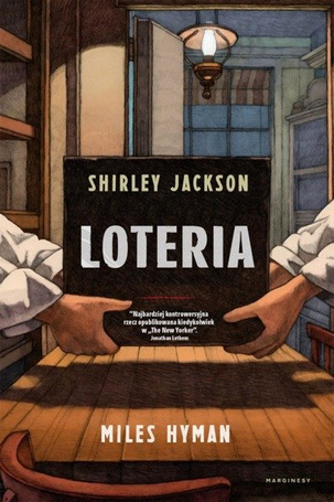 Loteria
