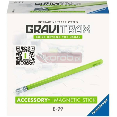 Gravitrax - Stick