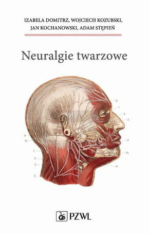 Neuralgie twarzowe