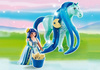 PLAYMOBIL 6169 Księżniczka Luna