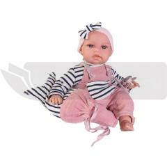 Lalka hiszpańska Toneta 34cm